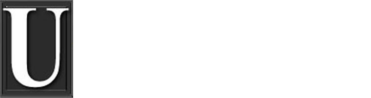Logo - white ver