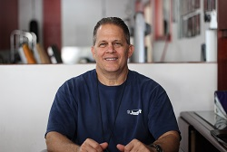 Jeff Lawson