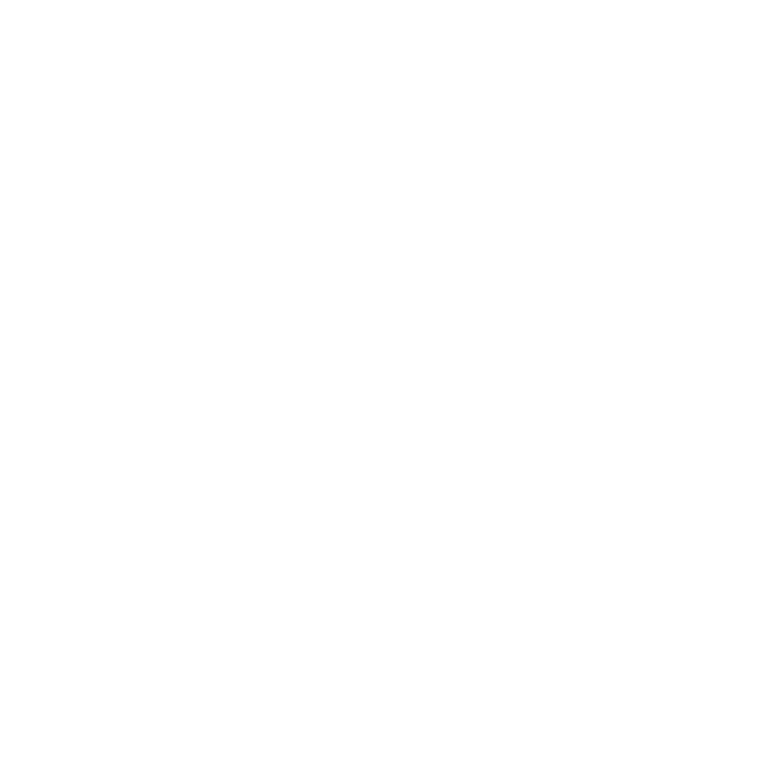 University Fitness Gym Logo