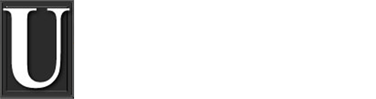 Logo - white ver